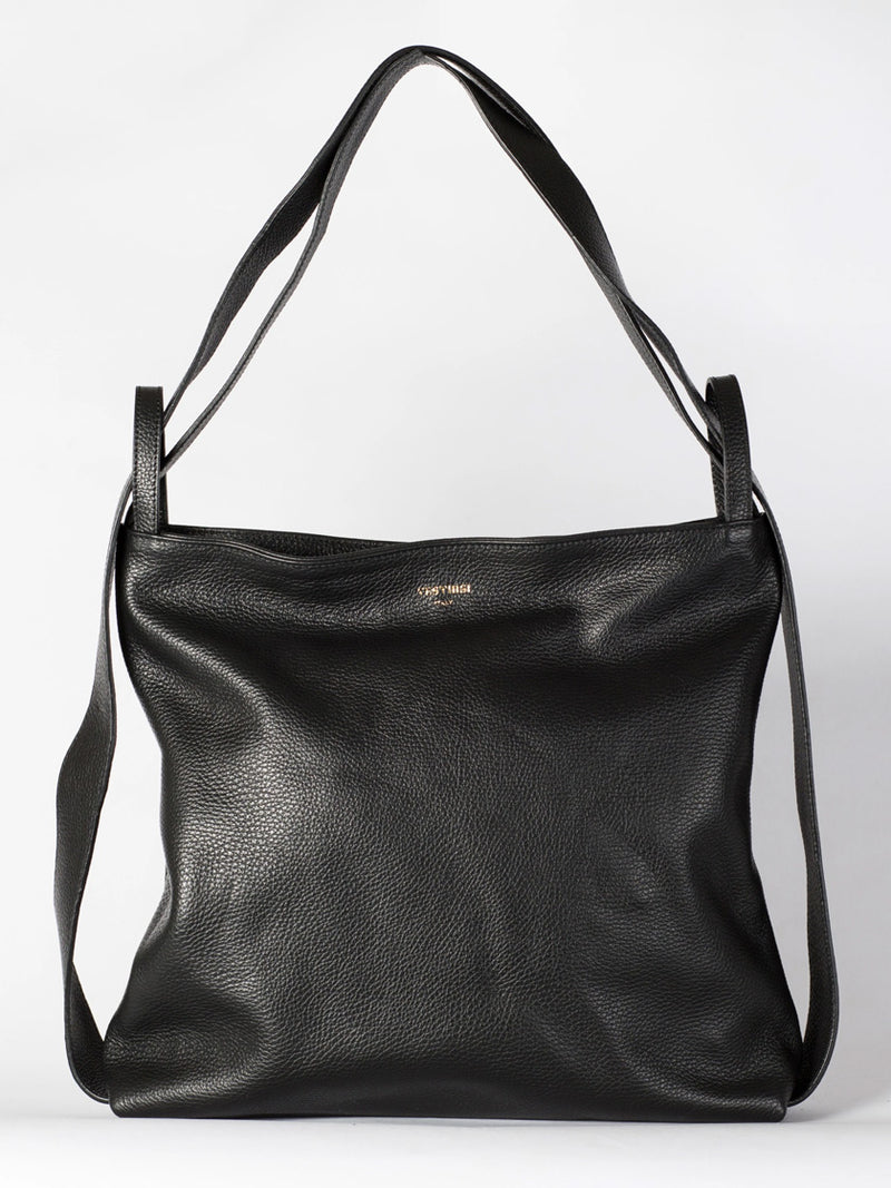 VESTIRSI BELLA BACKPACK