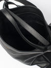 VESTIRSI BELLA BACKPACK