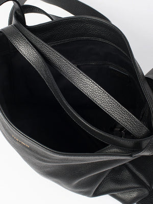 VESTIRSI BELLA BACKPACK