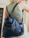 VESTIRSI BELLA BACKPACK