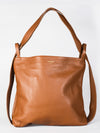 VESTIRSI BELLA BACKPACK