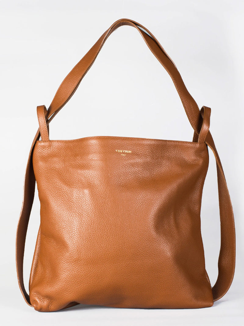VESTIRSI BELLA BACKPACK