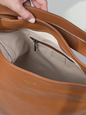 VESTIRSI BELLA BACKPACK