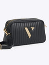 VESTIRSI CHLOE BAG
