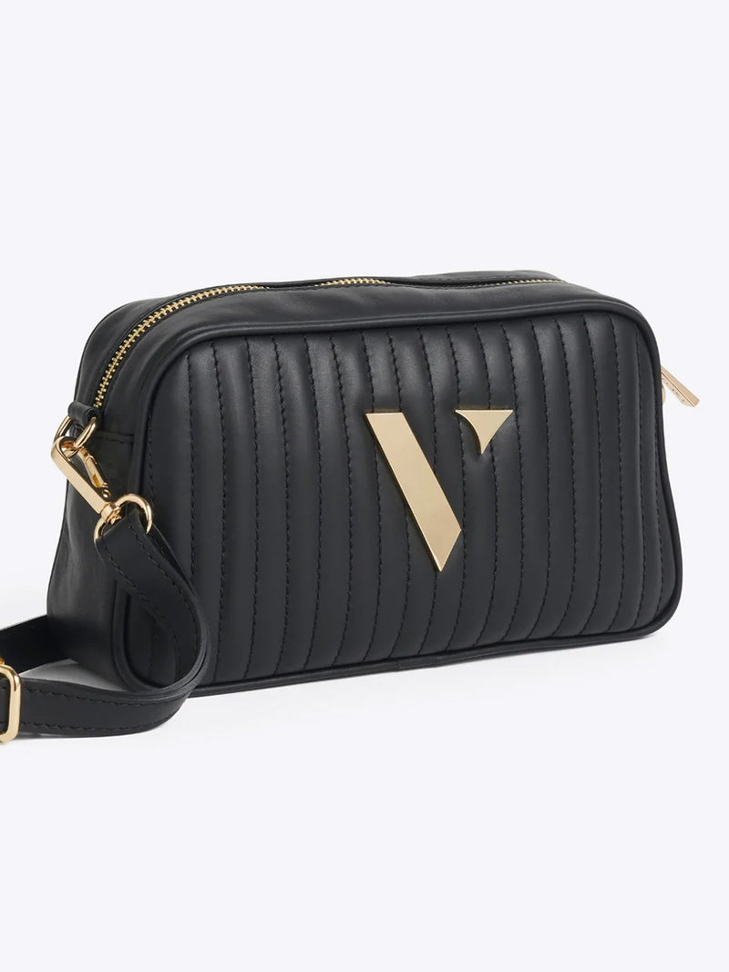 VESTIRSI CHLOE BAG