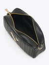 VESTIRSI CHLOE BAG