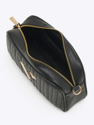 VESTIRSI CHLOE BAG