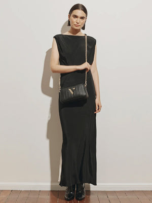 VESTIRSI CHLOE BAG