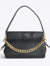 VESTIRSI ESTHER BAG