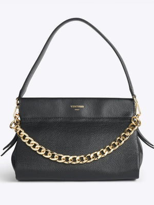 VESTIRSI ESTHER BAG