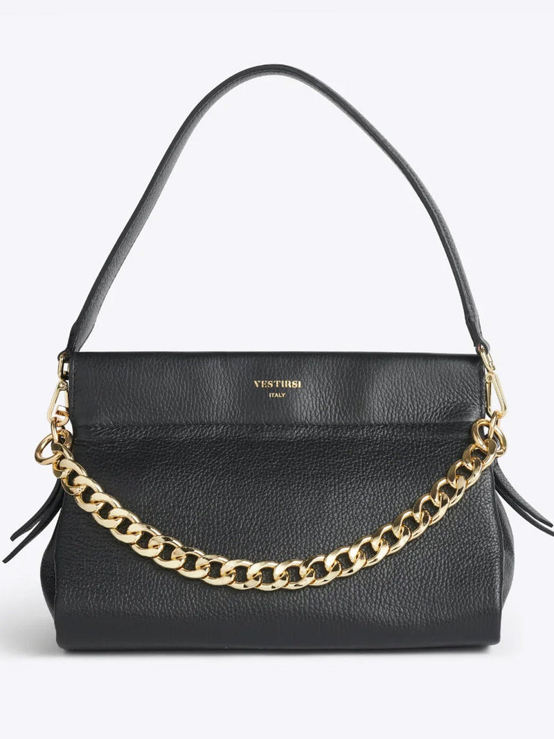 VESTIRSI ESTHER BAG