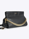 VESTIRSI ESTHER BAG