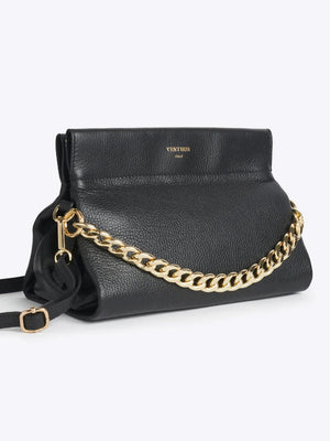 VESTIRSI ESTHER BAG