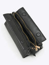 VESTIRSI ESTHER BAG