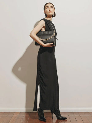 VESTIRSI ESTHER BAG