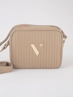 VESTIRSI KIRSTY BAG