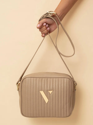 VESTIRSI KIRSTY BAG