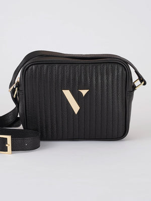 VESTIRSI KIRSTY BAG