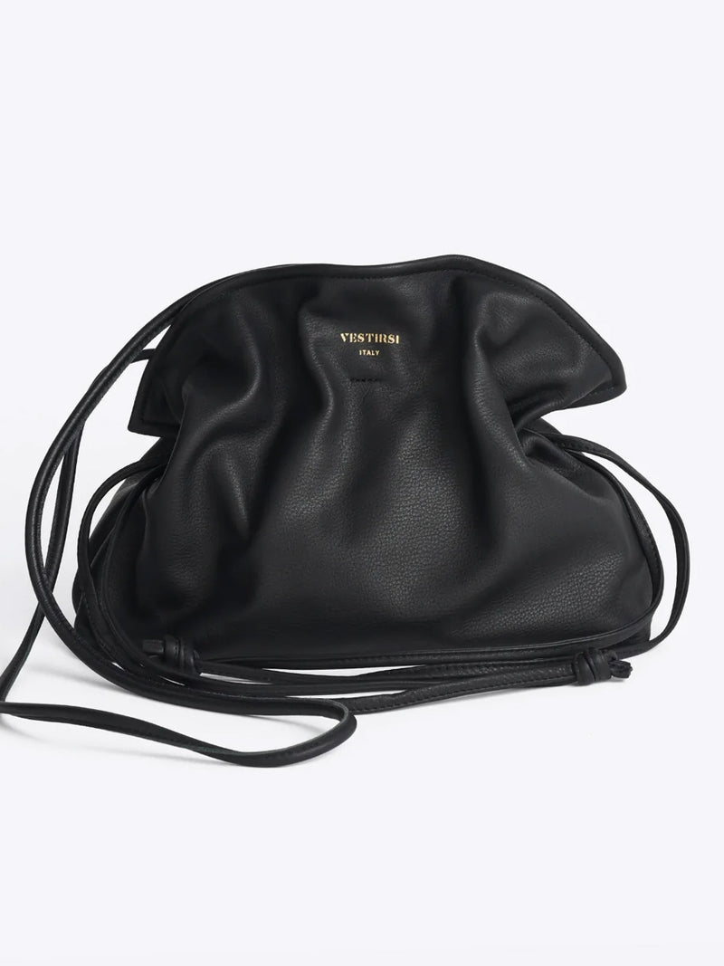 VESTIRSI OLIVIA BAG