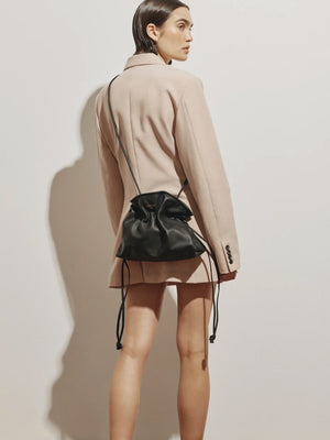 VESTIRSI OLIVIA BAG