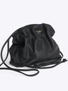 VESTIRSI OLIVIA BAG