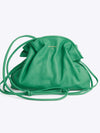 VESTIRSI OLIVIA BAG