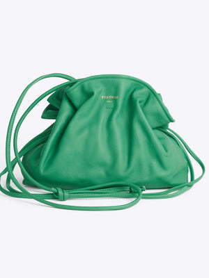 VESTIRSI OLIVIA BAG