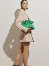 VESTIRSI OLIVIA BAG
