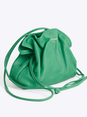 VESTIRSI OLIVIA BAG