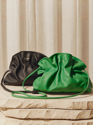 VESTIRSI OLIVIA BAG
