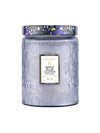 VOLUSPA 100 HOUR CANDLE