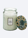 VOLUSPA 100 HOUR CANDLE