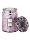 VOLUSPA 100 HOUR CANDLE