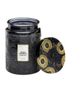 VOLUSPA 100 HOUR CANDLE