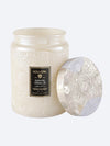 VOLUSPA 100 HOUR CANDLE