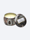 VOLUSPA MINI DECO TIN CANDLE