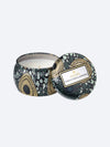 VOLUSPA MINI DECO TIN CANDLE