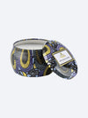 VOLUSPA MINI DECO TIN CANDLE