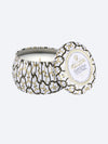VOLUSPA MINI DECO TIN CANDLE