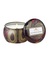 VOLUSPA MINI DECO TIN CANDLE
