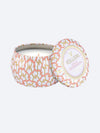 VOLUSPA MINI DECO TIN CANDLE