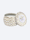 VOLUSPA MINI DECO TIN CANDLE