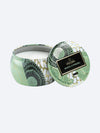 VOLUSPA MINI DECO TIN CANDLE