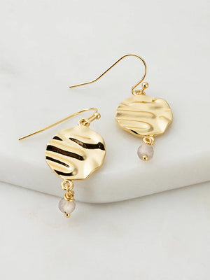 ZAFINO ALANA EARRING