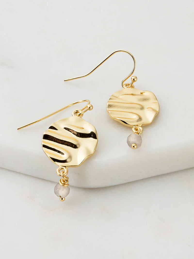 ZAFINO ALANA EARRING