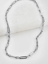 ZAFINO CHELSEA NECKLACE