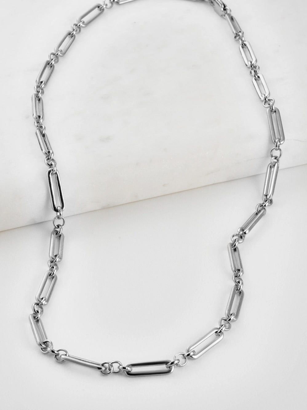 ZAFINO CHELSEA NECKLACE