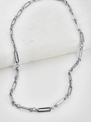 ZAFINO CHELSEA NECKLACE