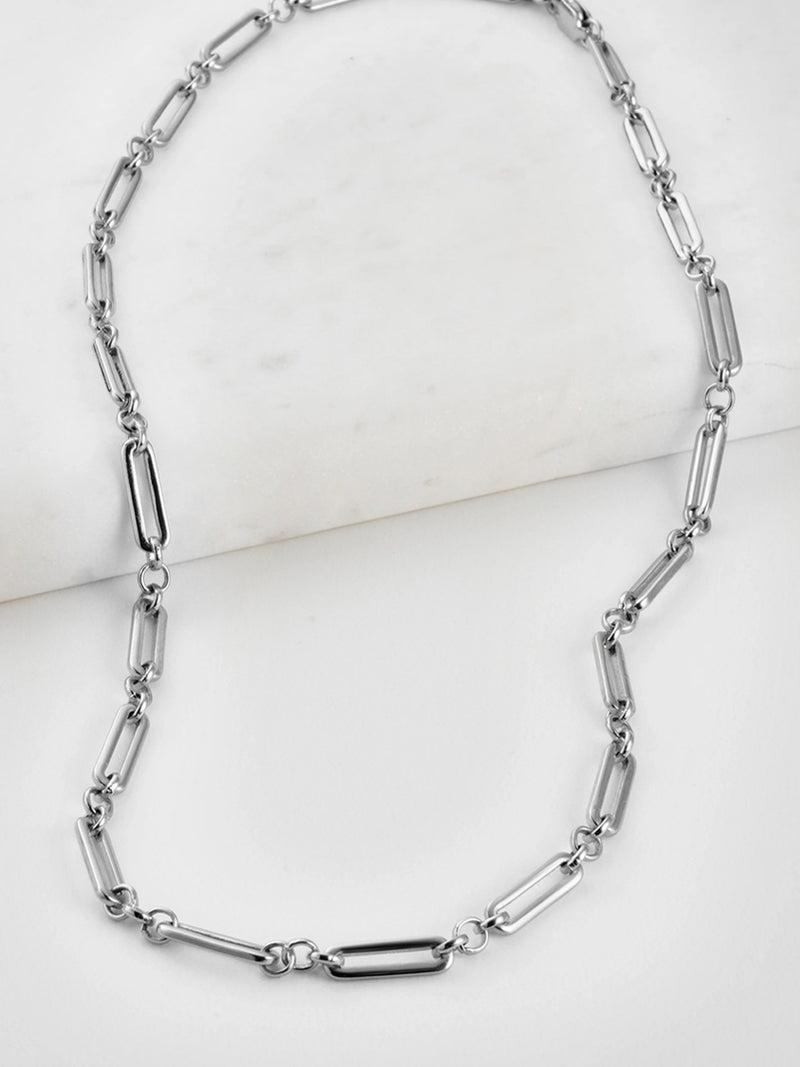 ZAFINO CHELSEA NECKLACE