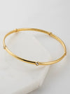 ZAFINO CALLIE BRACELET